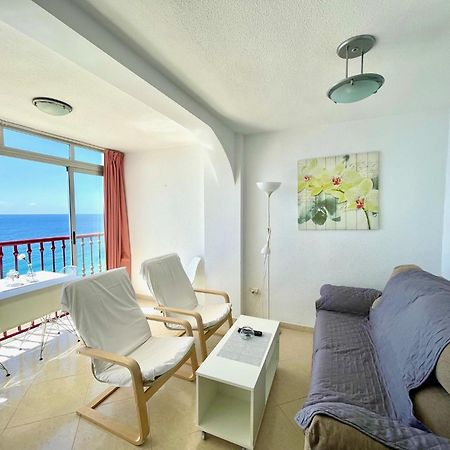 Las Damas - Aloturin Benidorm Zewnętrze zdjęcie